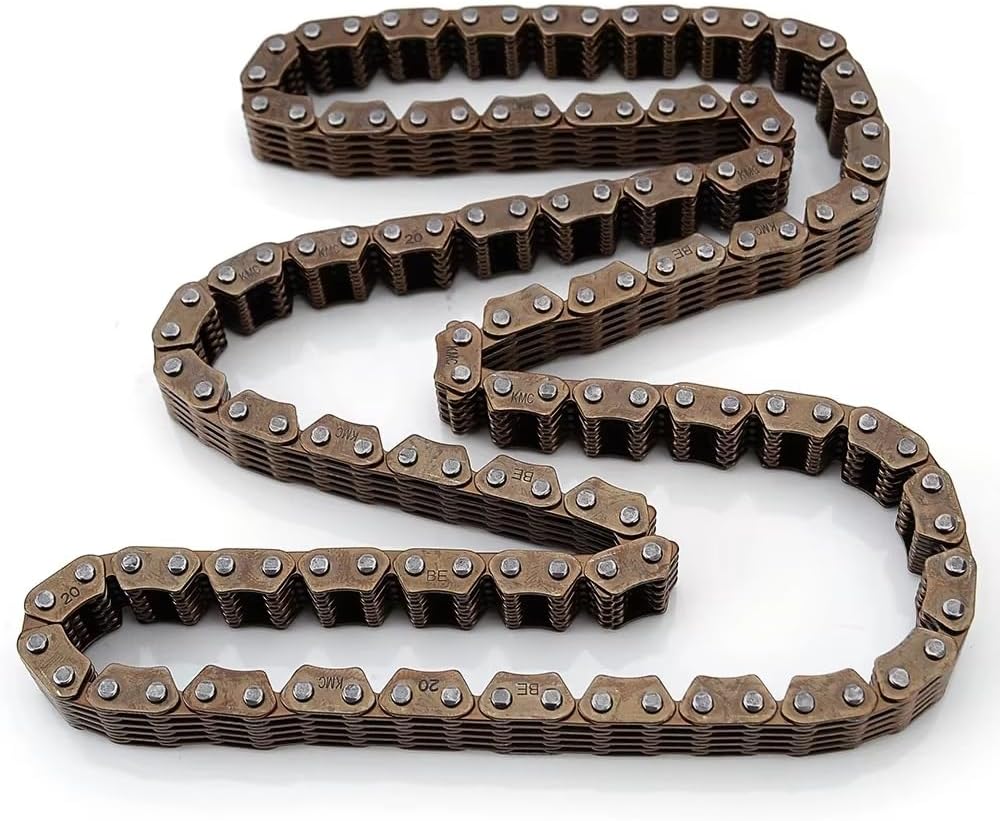 TREK e-bike FX+2 キャリア、泥よけ、チェーンカバー前後ライト TREK e